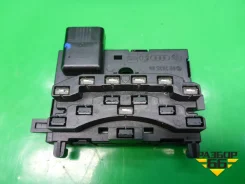 ������ ���� �������� �������� ������ (1K0959654) Volkswagen Jetta � 2005-2011� (������) 1K0959654 ����