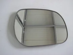 ������� Toyota Ractis NCP105 NCP100 SCP100, ������ 8324 ����