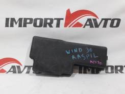   Toyota Windom 2001-2006 N7 MCV30 1MZ-FE 