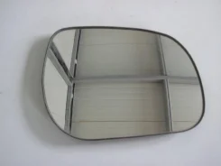 �������-������� Toyota Ractis NCP105 NCP100 SCP100, ������ �������� 8324 ����