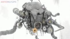 Двигатель Audi A6 (C6) 2005-2011, 2 л, дизель (BRE)