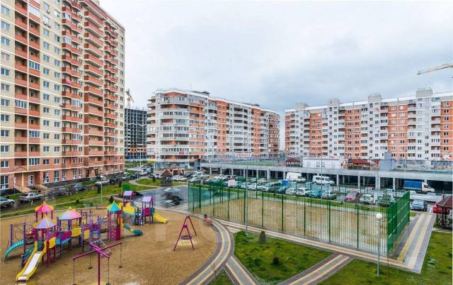 Никмед командорская ул 1 3 краснодар фото