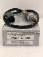 ������ ����������� Nissan 22690-AL600 22690-AL600 ����