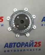 ����� ���������� Mazda WL WLA1-15-150 WLA1-15-150 ����