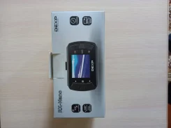 DEXP RX-Nano ����
