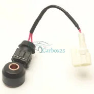 ������ ��������� 22060-AA070 Subaru 22060AA070 ����