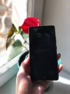ZTE Nubia Z9 Max. �/�, ������, 4G LTE ����