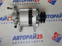 ��������� Nissan TD42 TD27 TD23 24V 45A 2�-��� � ��� 23100-43G07 23100-43G07 ����