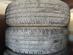 Firestone. ������, �/�, ����� 40�% ����