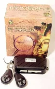 Pharaon. ��� ����� �� ����������� ����