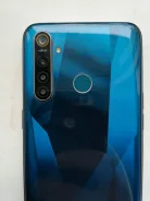 Honor 8A. �/� ����