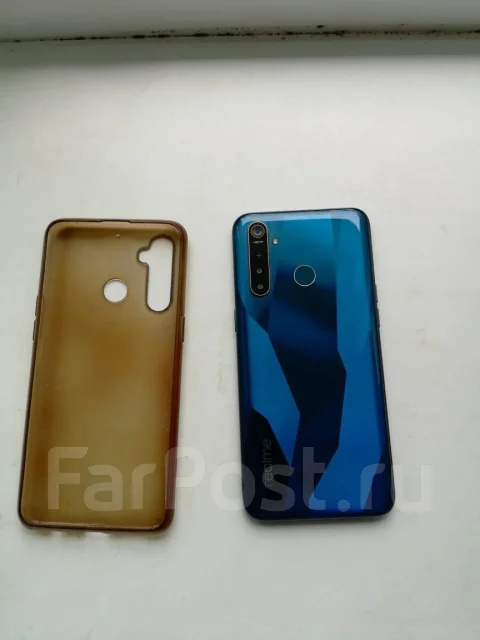 Honor 8A. �/� ����