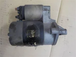 ������� Suzuki Wagon R 2002 [31100-75F03] 3110075F03 ����