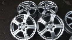 WSP Linz. 6.5x16", 5x114.3, ET48, �� 73,1���. ����