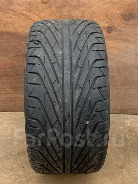 Triangle TR968. ������, 2018 ���, �/�, ����� 20 %. �������� ������� ����