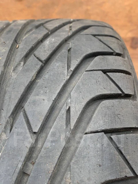 Triangle TR968. ������, 2018 ���, �/�, ����� 20 %. ��������� ����