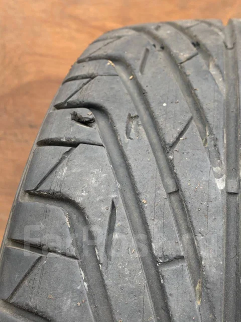 Triangle TR968. ������, 2018 ���, �/�, ����� 20 % ����