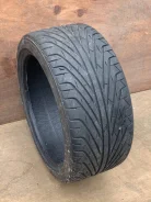 Triangle TR968. ������, 2018 ���, �/�, ����� 20�% ����