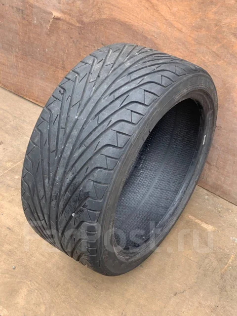 Triangle TR968. ������, 2018 ���, �/�, ����� 20 %. �������� ������� ����