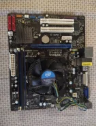 Intel Core i5-750 ����