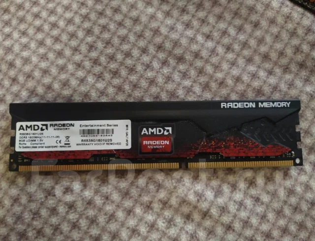 Intel Core i5-750 ����