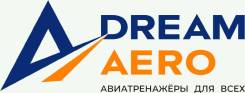 .    Dream Aero,   ..   2 