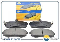 ������� ��������� �������� �������� Elantra (2000-2005)/Matrix (20 AMD Amdbf137 AMDBF137 ����