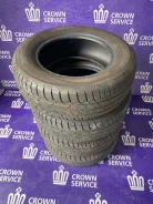 Toyo Tranpath mpZ. ������, 2019 ���, �/�, ����� 5�% ����