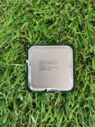 Intel Core 2 Quad Q8400 ����