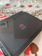 Huawei MediaPad M3 Lite 10.0 ����