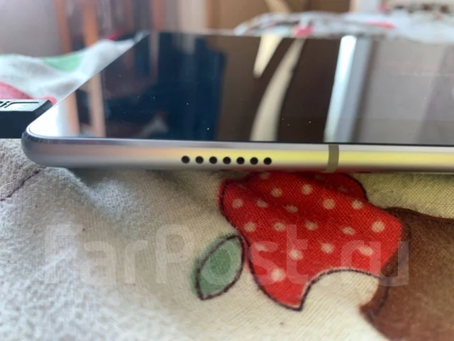 Huawei MediaPad M3 Lite 10.0 ����
