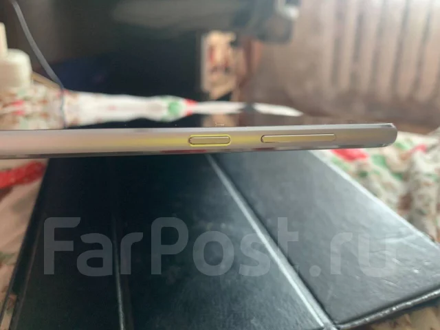 Huawei MediaPad M3 Lite 10.0 ����