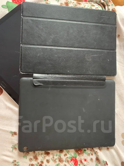 Huawei MediaPad M3 Lite 10.0 ����