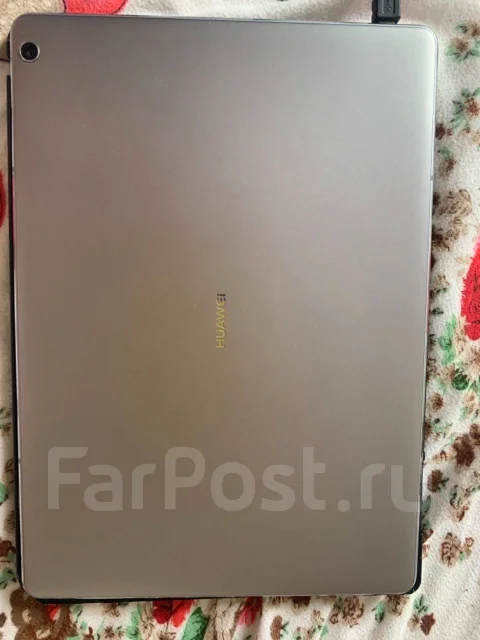 Huawei MediaPad M3 Lite 10.0 ����