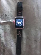 Smart Baby Watch G900A ����