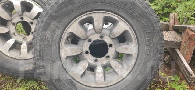 �����. x15" ����