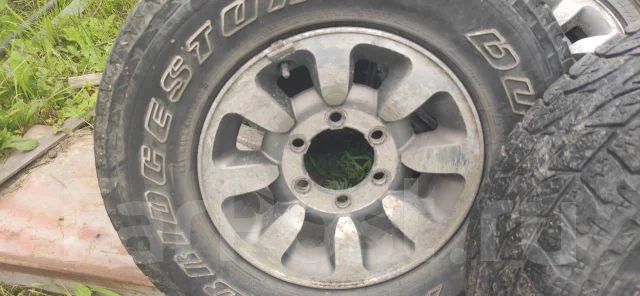 �����. x15" ����