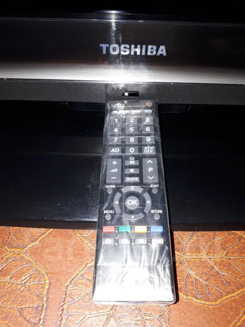 Toshiba. LCD (��) ����