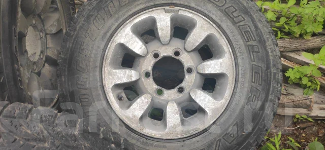 �����. x15" ����