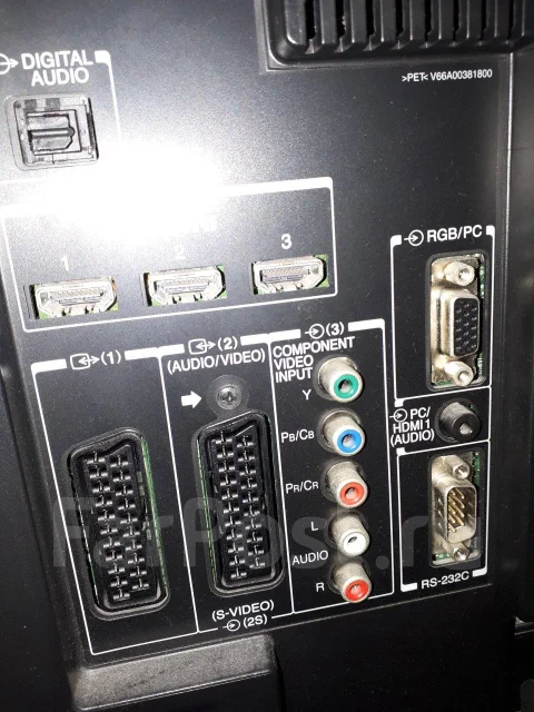 Toshiba. LCD (��) ����
