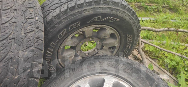 �����. x15" ����