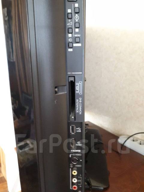 Toshiba. LCD (��) ����