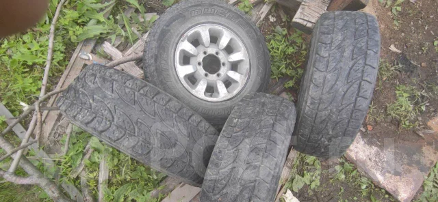�����. x15" ����