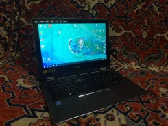 Acer Spin 1. 11.6", 1,1����, ��� 4 ��, ���� 64���, WiFi, Bluetooth, ����������� �� 12��. ����