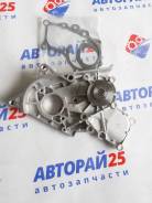   Toyota 1C 2C 2CT Aisin T-94 T-94 