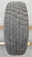Bridgestone Ice Partner. ������, ��� �����, 2016 ���, �/�, ����� 20�% ����