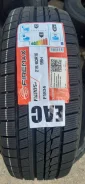 Firemax FM805. ������, ��� �����, 2021 ���, ����� ����