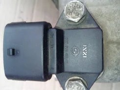 ������ ����������� �������� 6675420017 D20DT Ssang Yong Actyon Sports 6675420017 ����