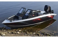 Wellboat-45. 2021 ���, ����� 4,85��., ��������� ��� ���������, 60��.�. ����