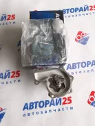 ����� ������� Mazda WL Aisin MZ-52 MZ-52 ����